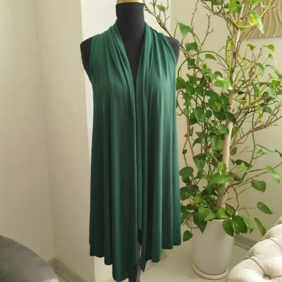 رویه لباس زنانه