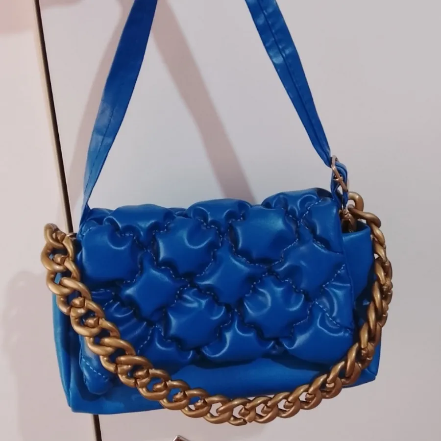 کیف ترک