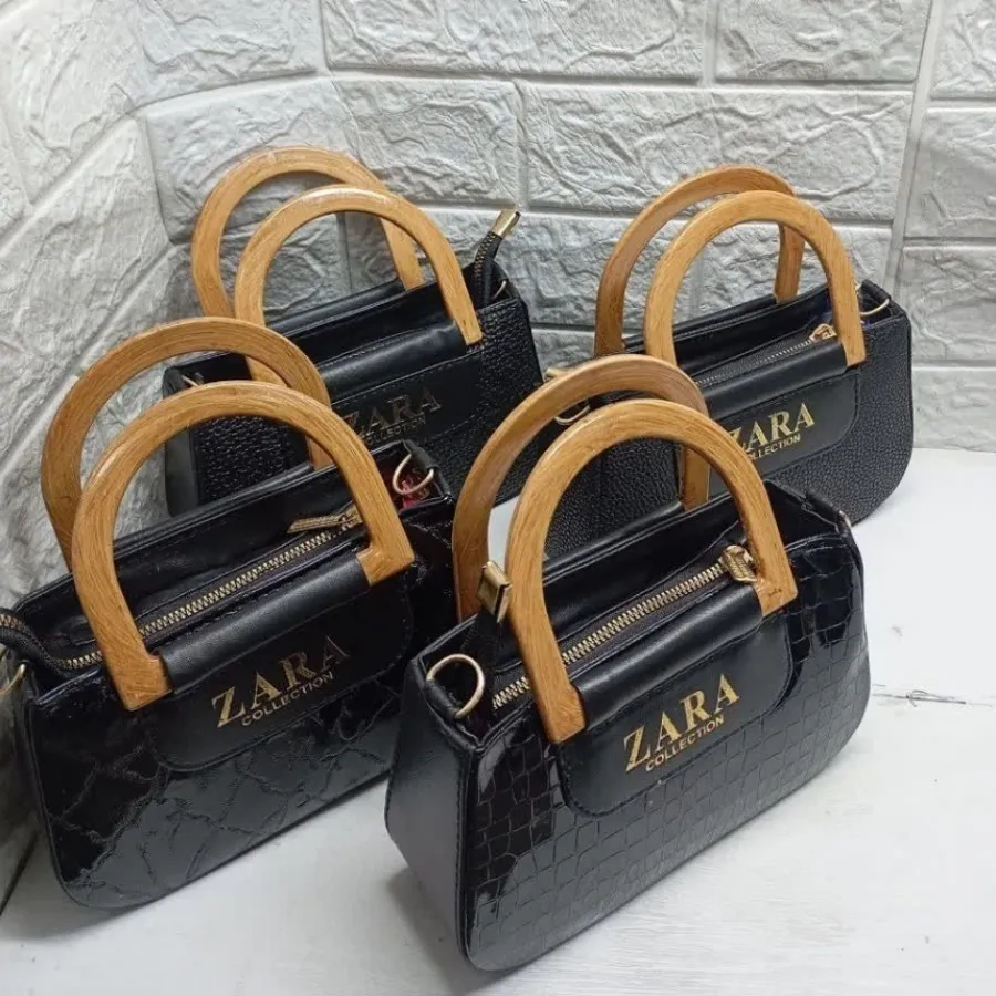 کیف زنانه