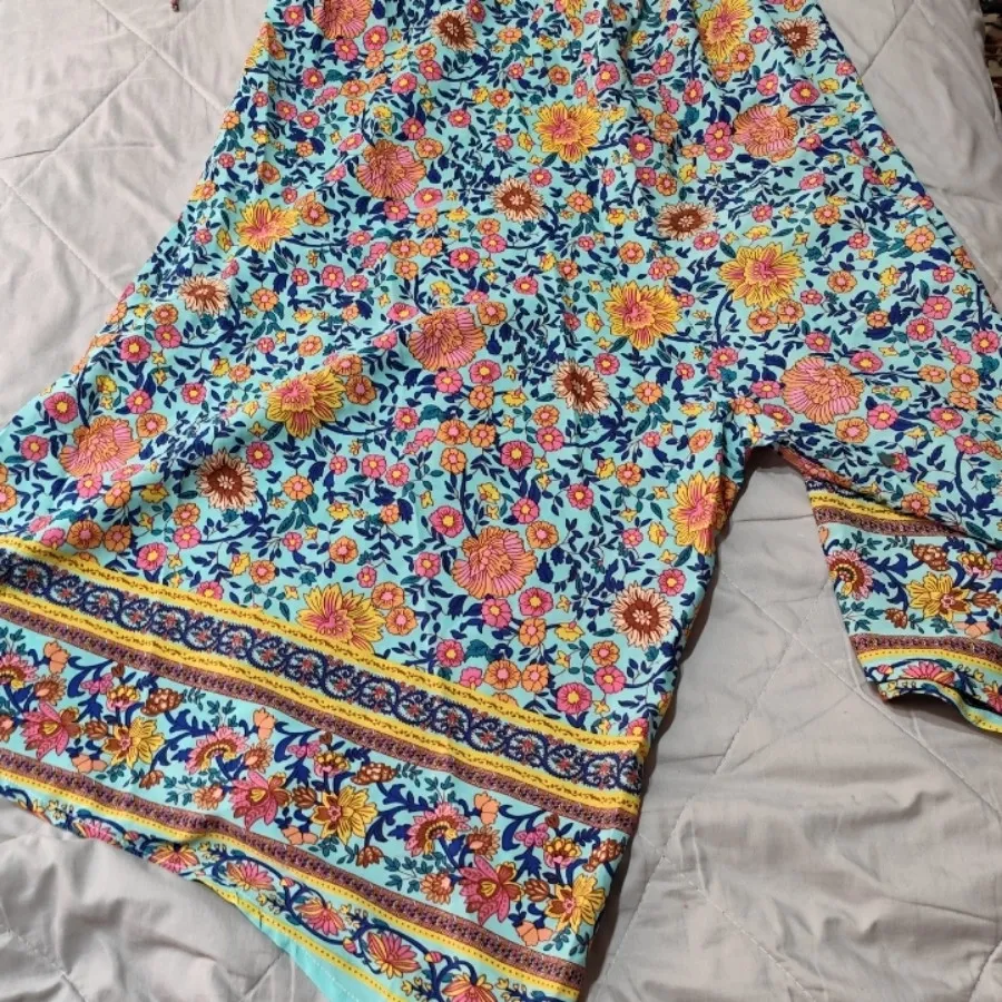سرهمی