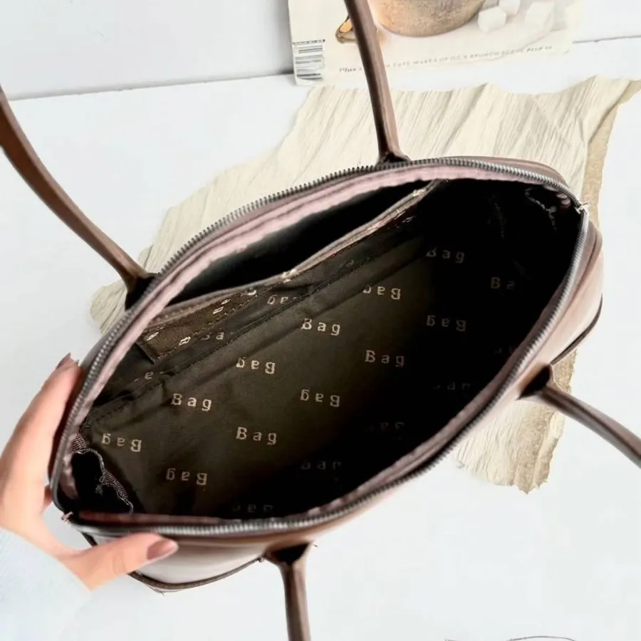کیف زنانه