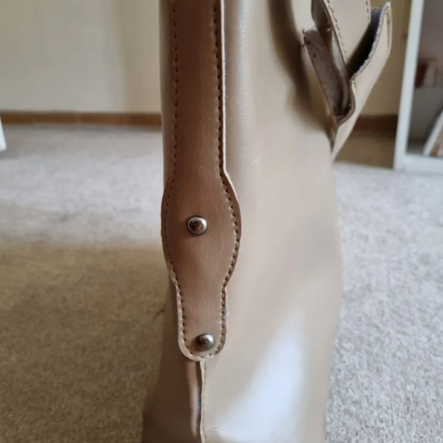 کیف دستی بزرگ روزمره