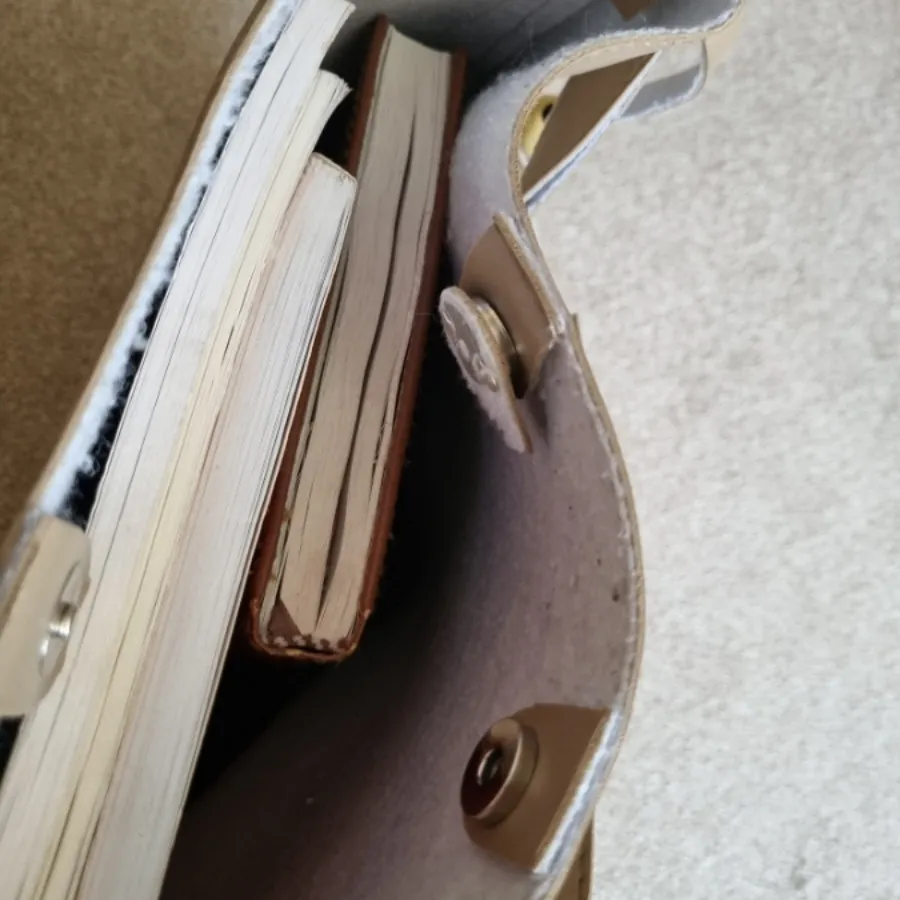 کیف دستی بزرگ روزمره
