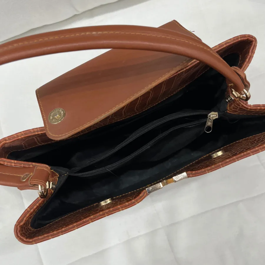 کیف