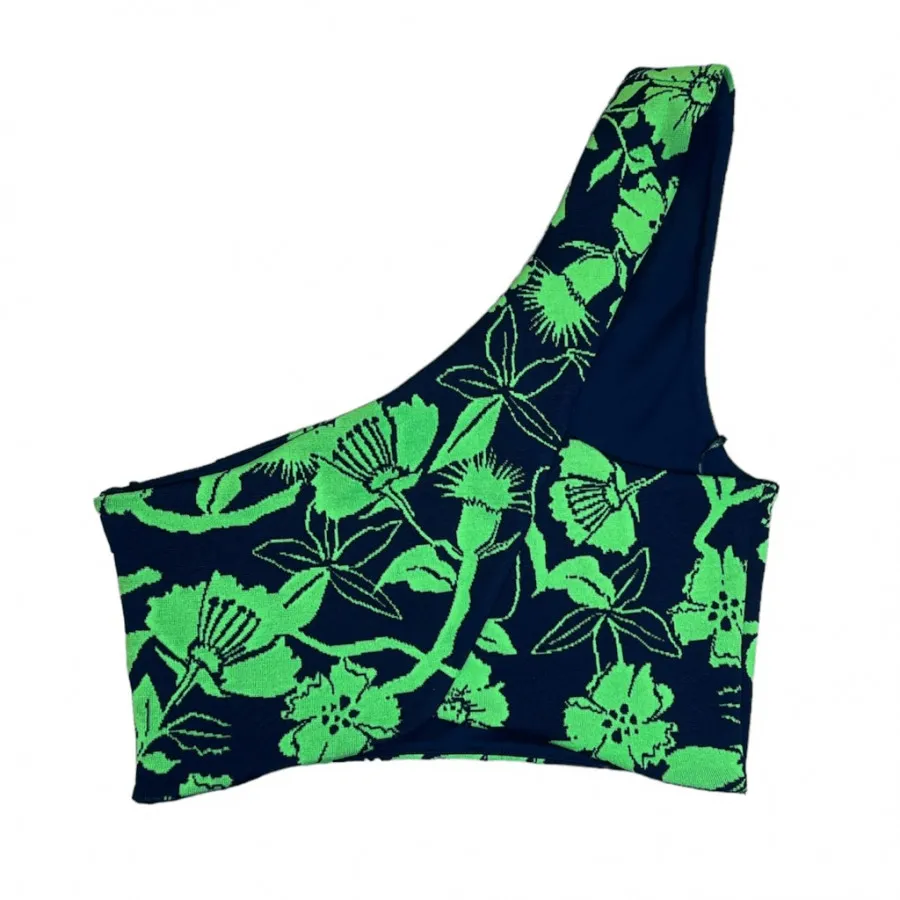 تاپ Zara
