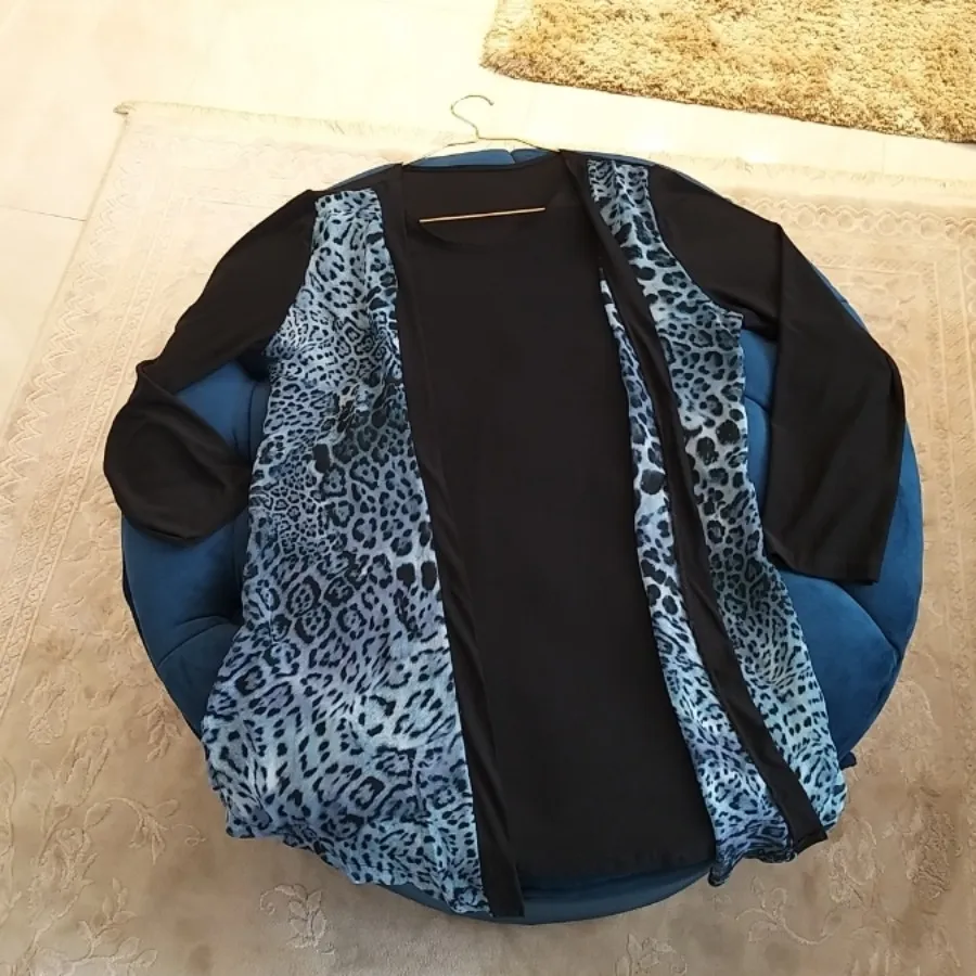 شومیز