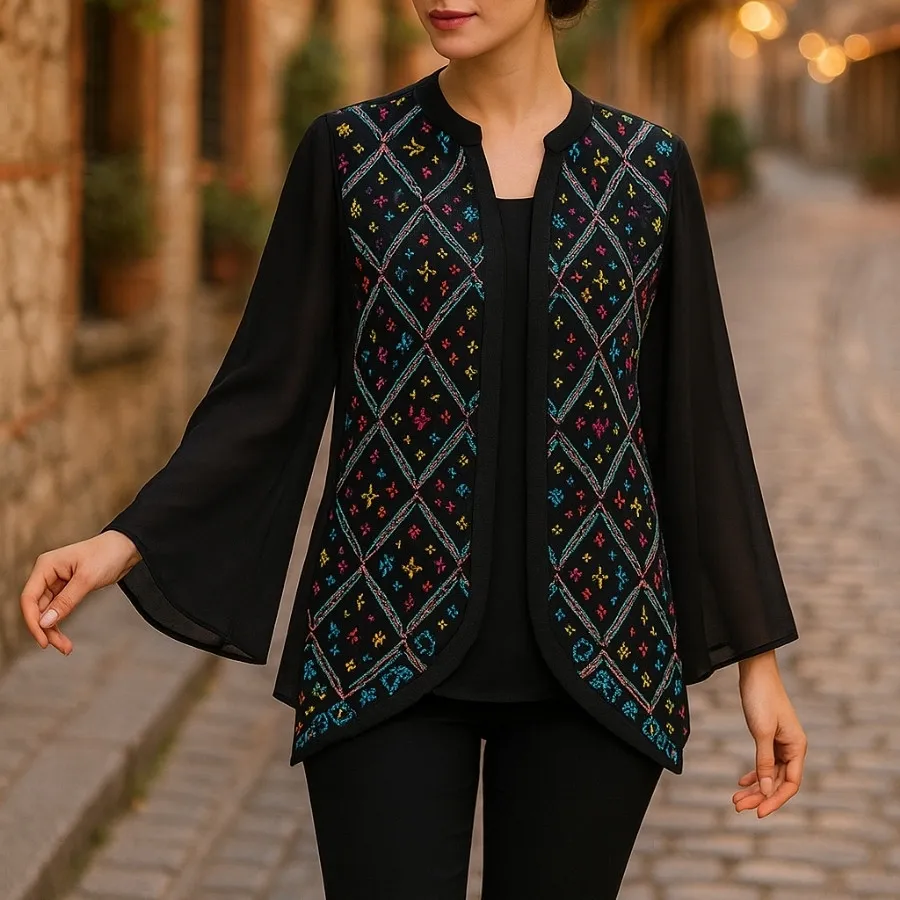شومیز