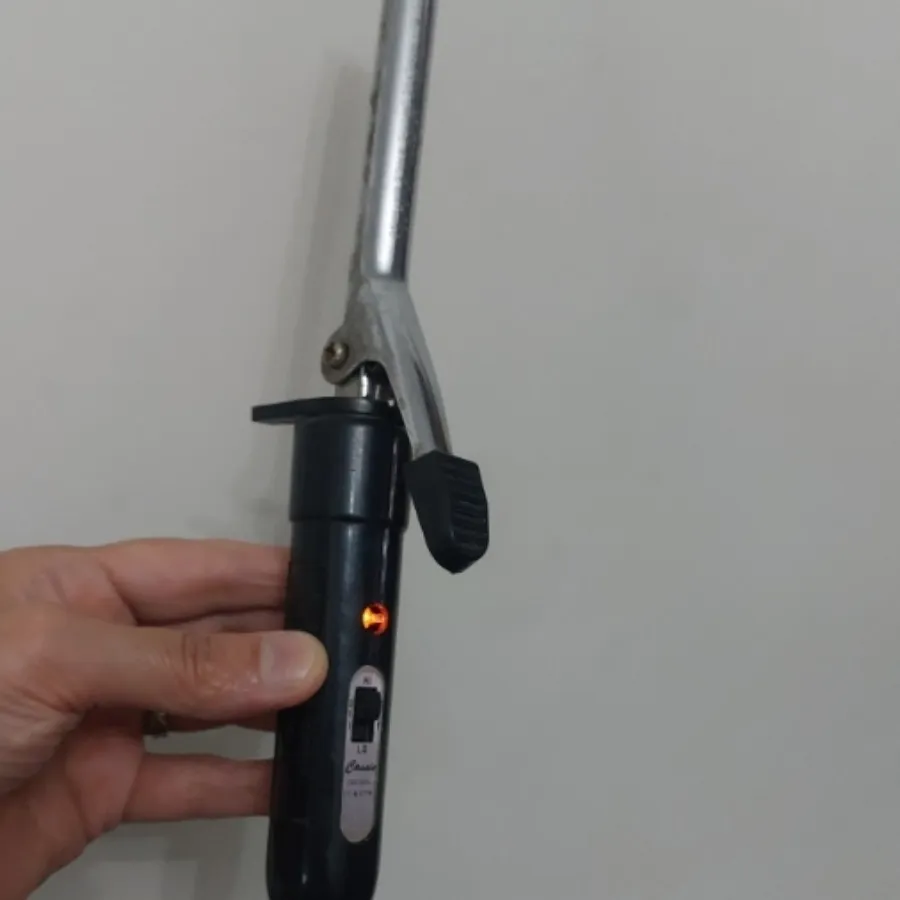 بابیلیس کاسیو