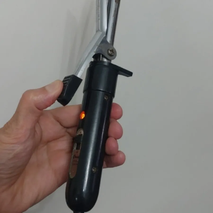بابیلیس کاسیو