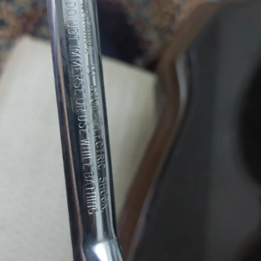 بابیلیس کاسیو