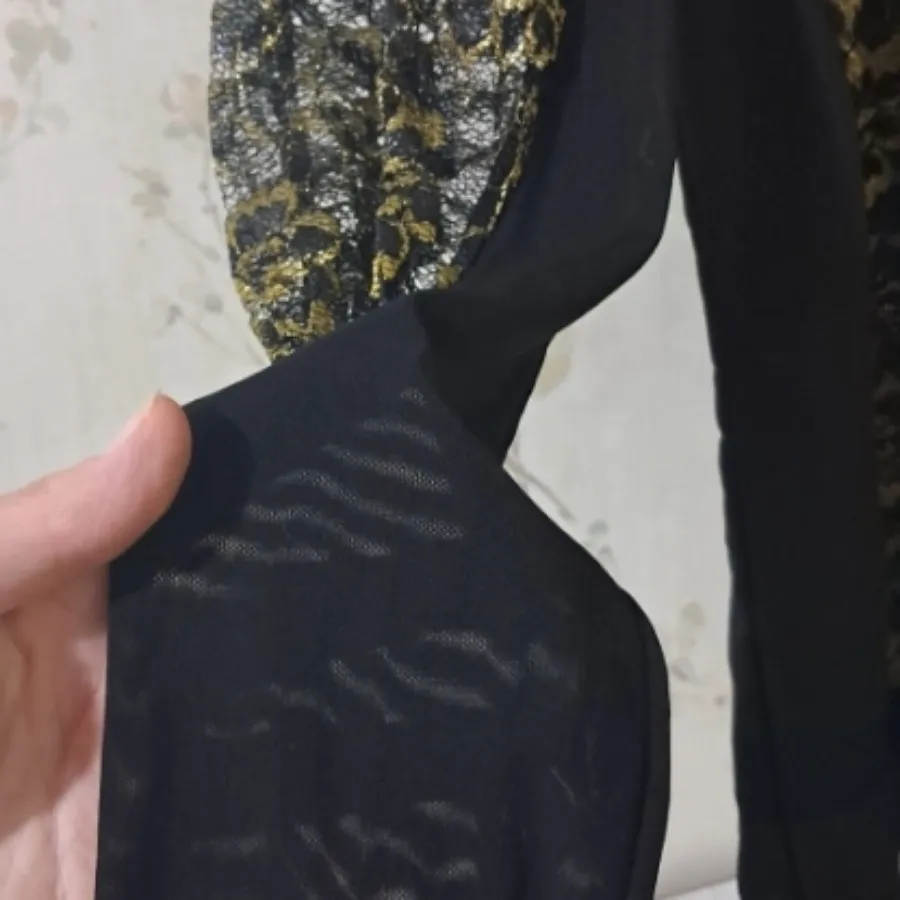 شومیز مجلسی