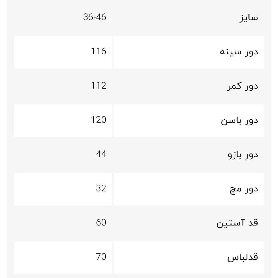 کاپشن کتی نو