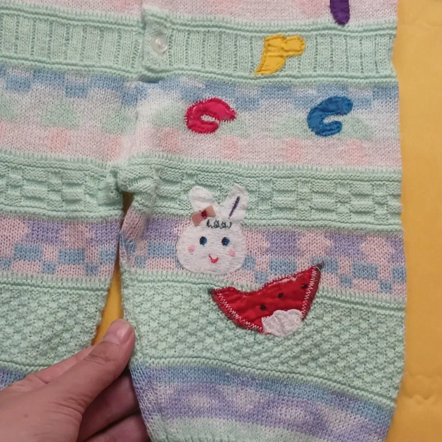 سرهمی بافت
