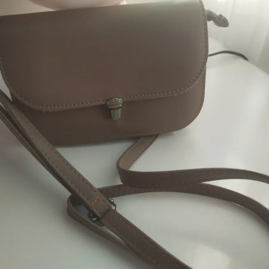 کیف سالم