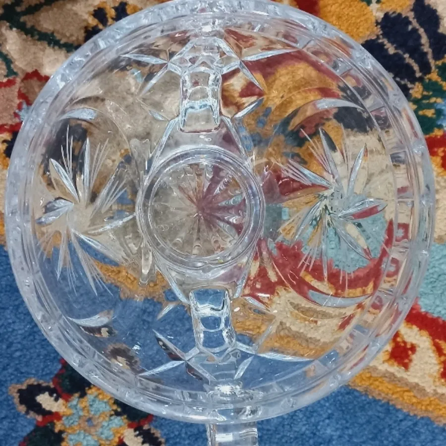 شکلات خوری خورشیدی