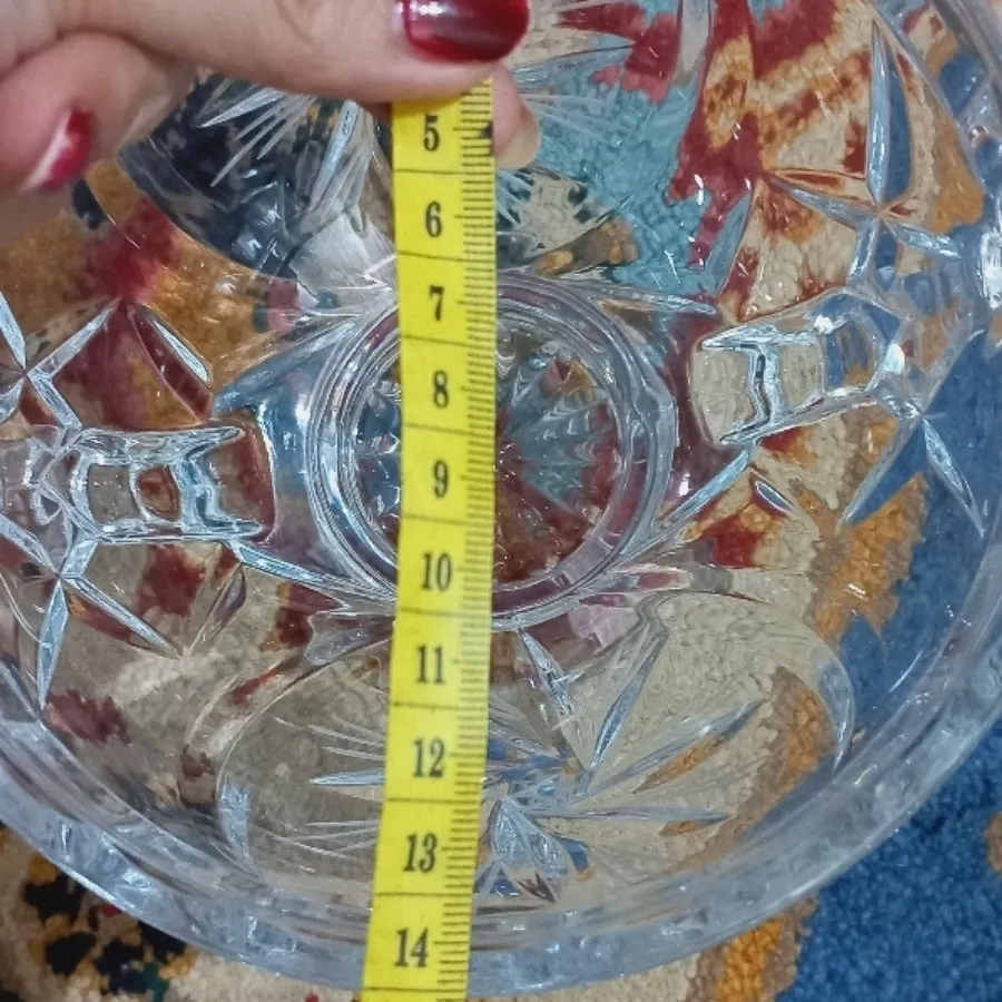 شکلات خوری خورشیدی