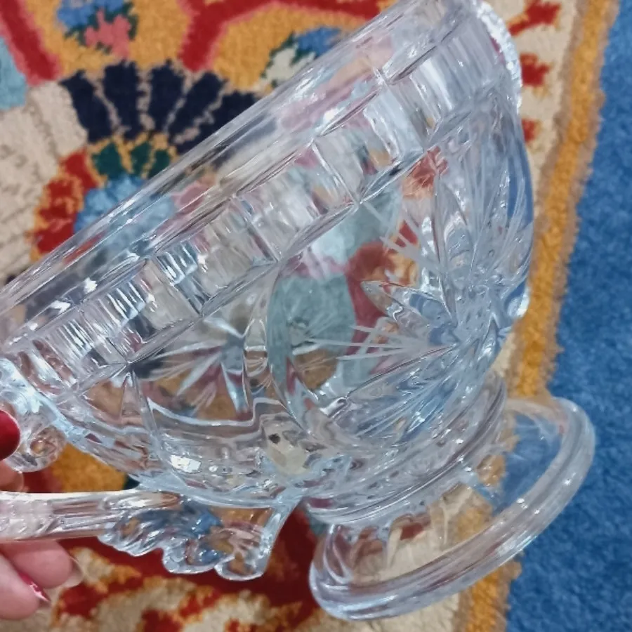 شکلات خوری خورشیدی
