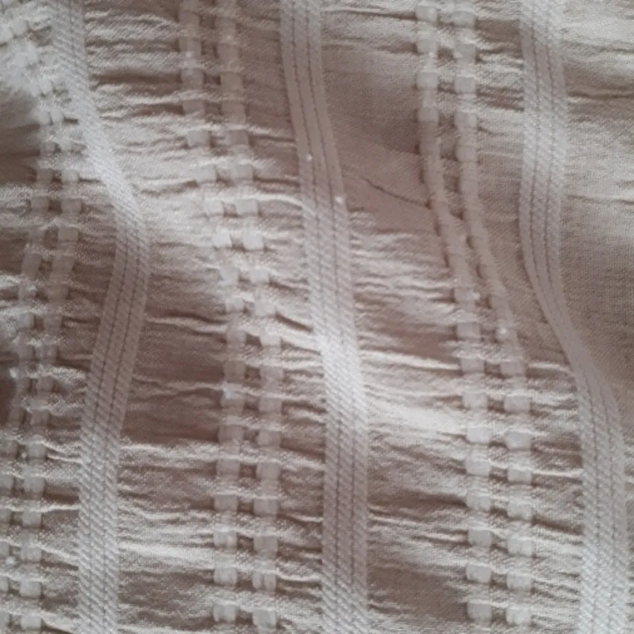 مانتو تابستونی