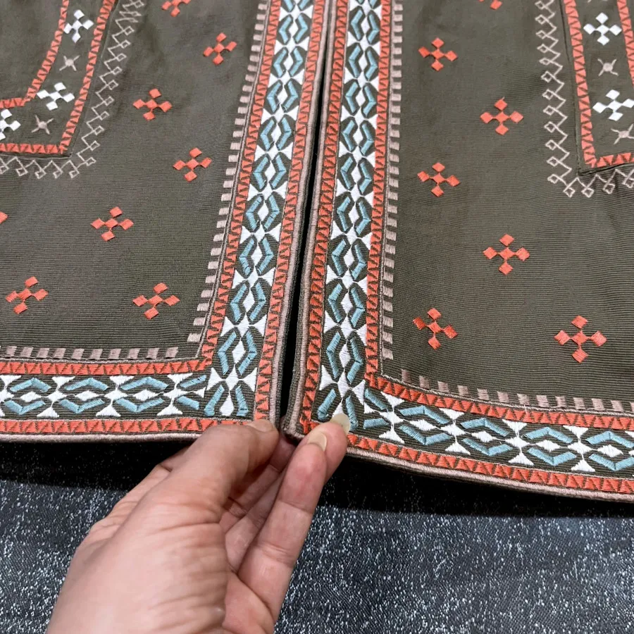 کت
