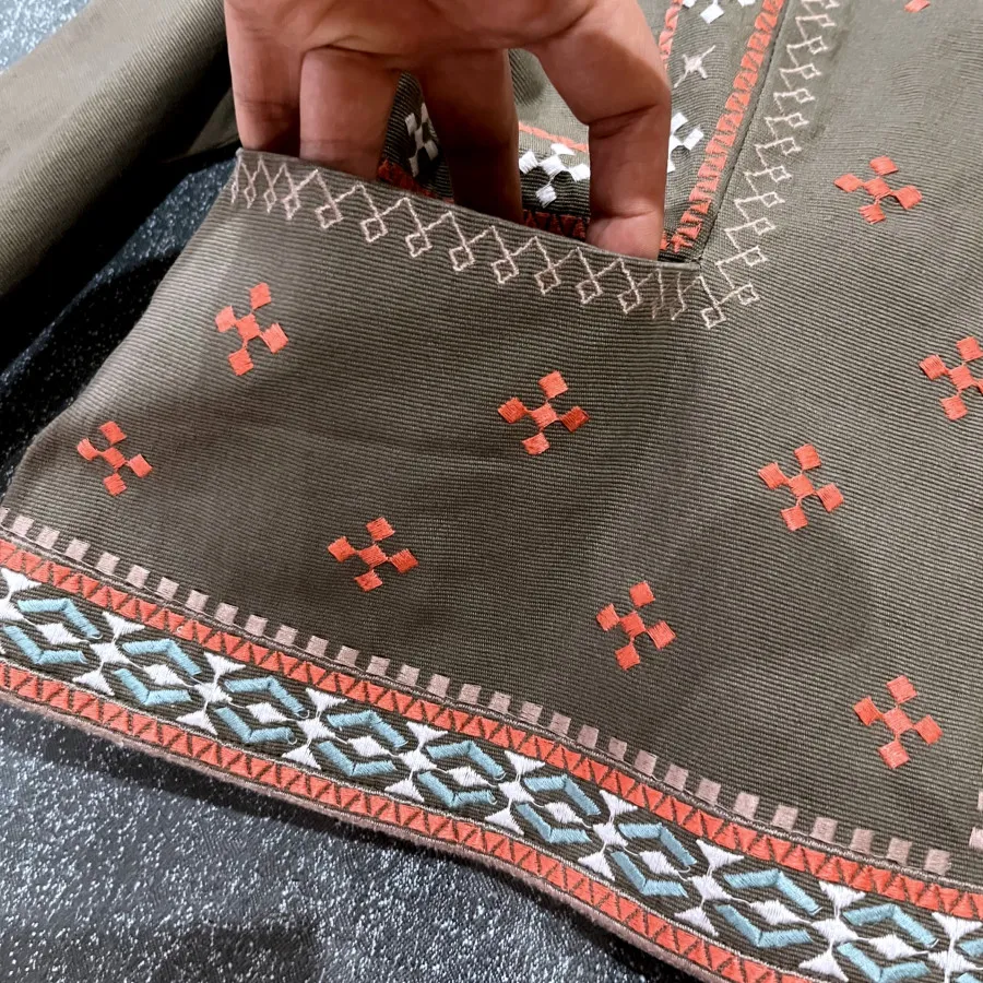 کت