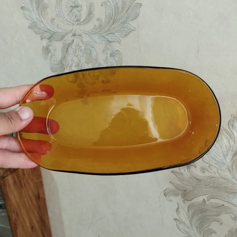 کره خوری دولارکس فرانسه