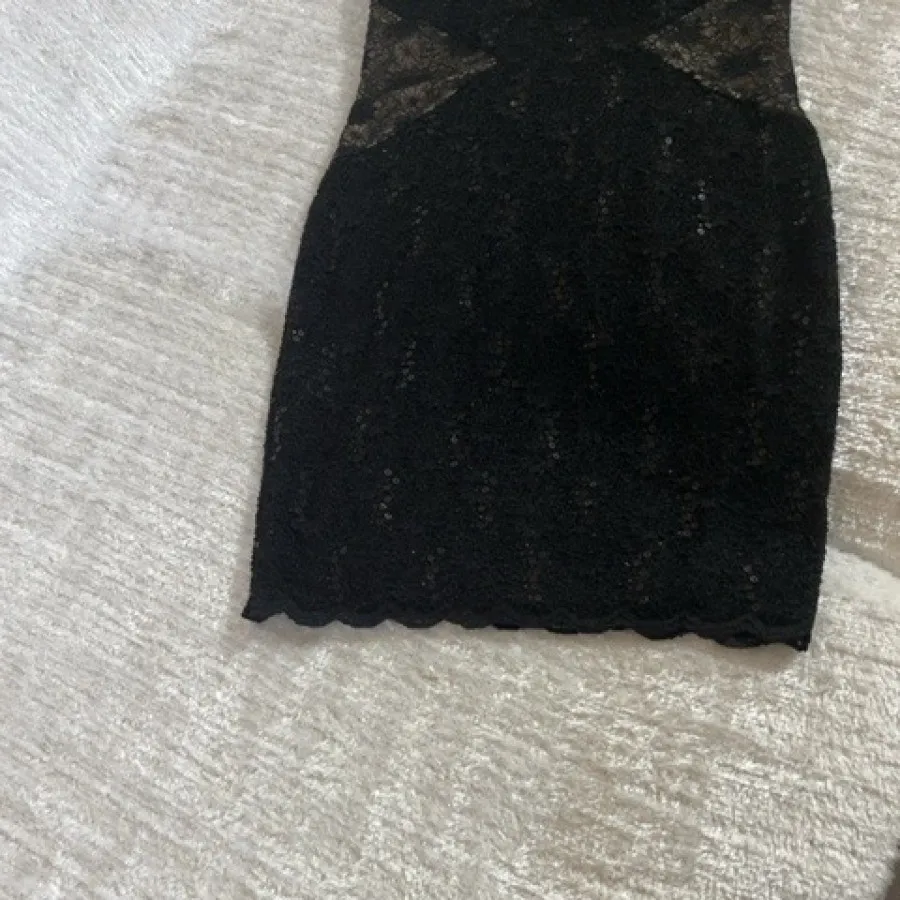 پیراهن مجلسی