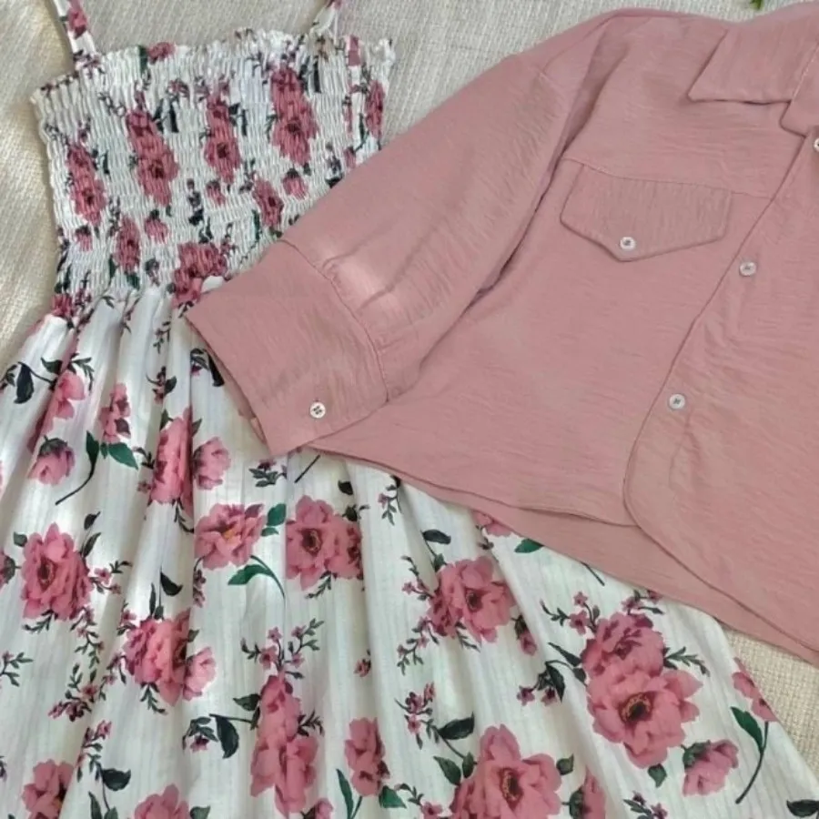 کت سارافون