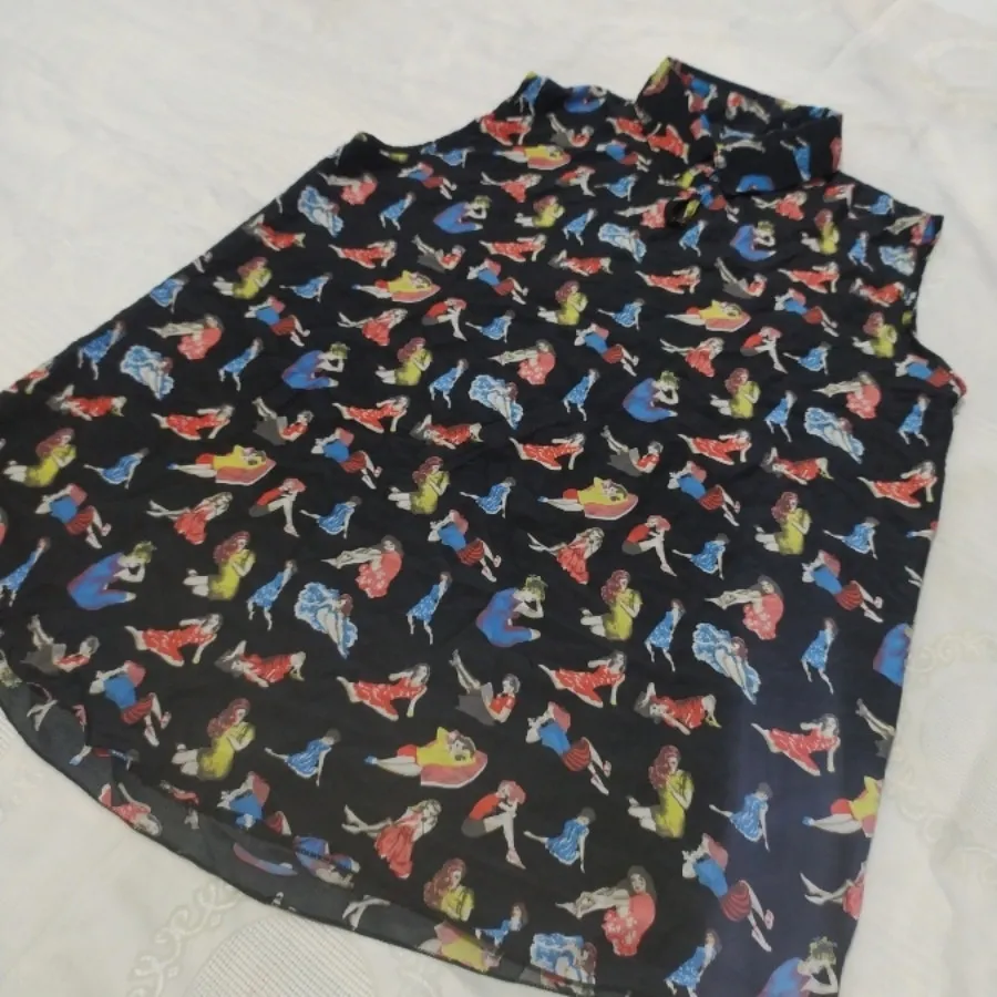 تاپ
