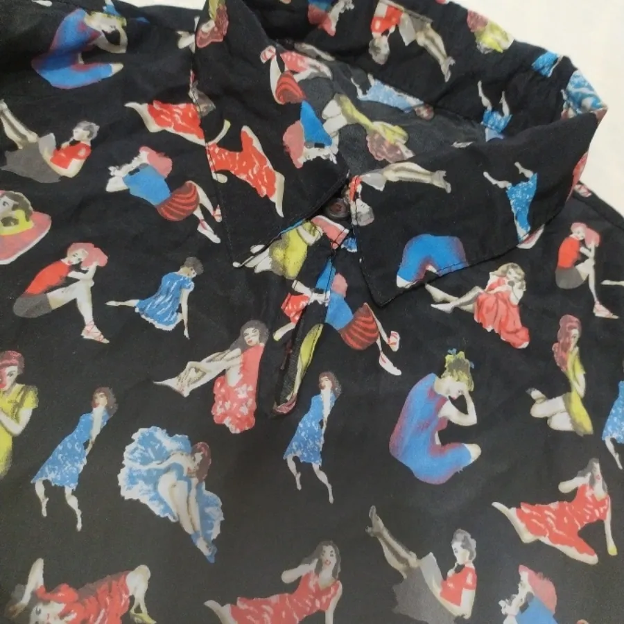 تاپ
