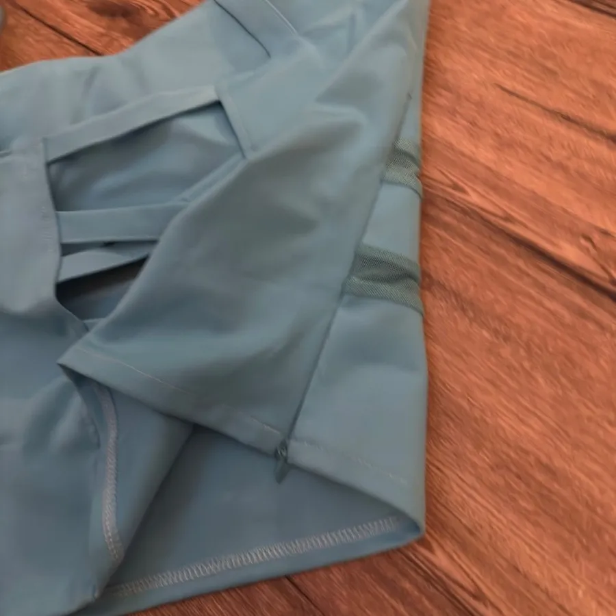 تاپ ترک