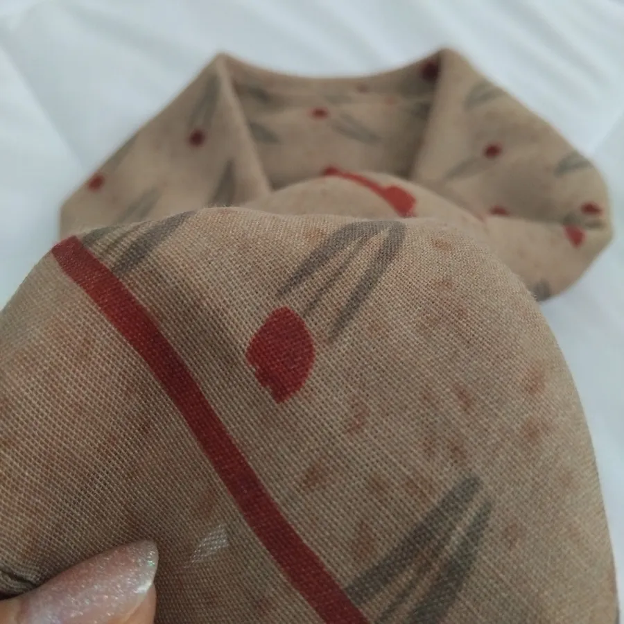 اسکارف