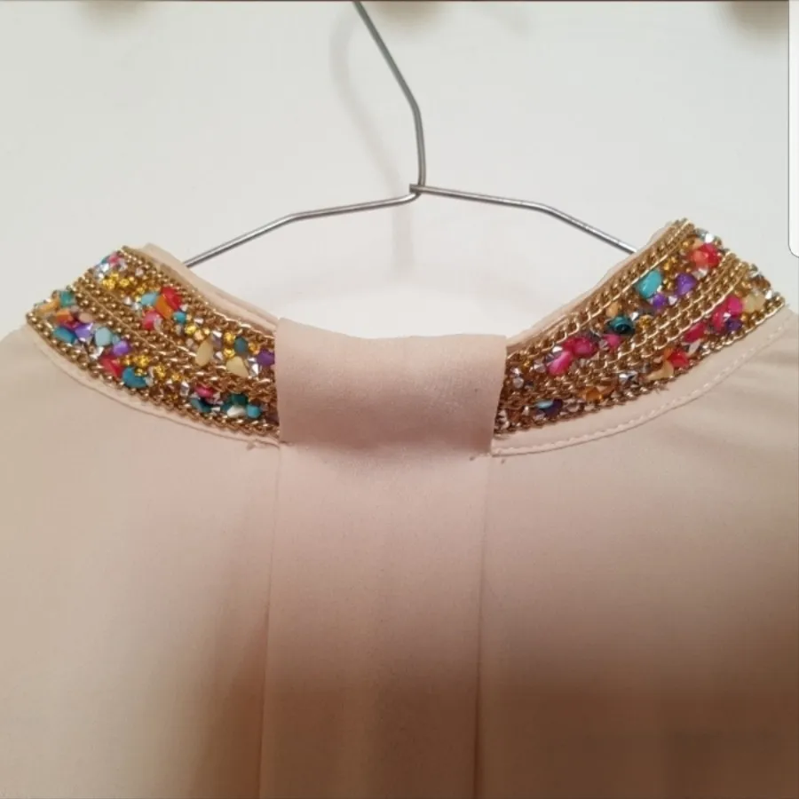 شومیز زنانه دخترانه