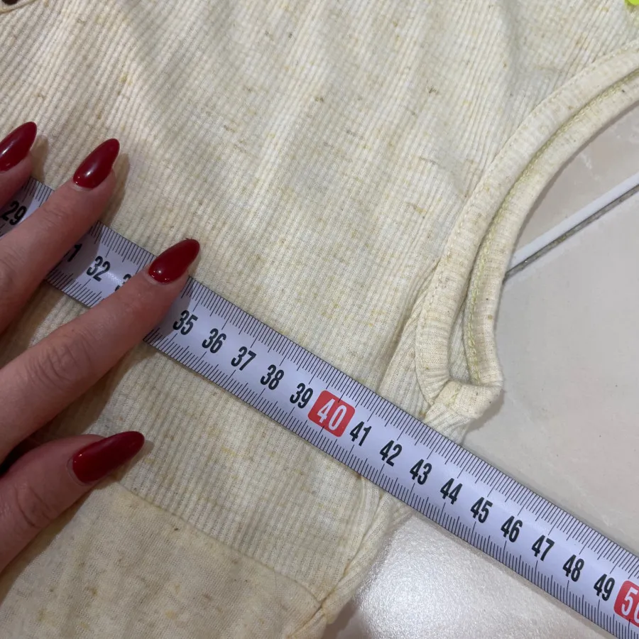 تاپ کد 35