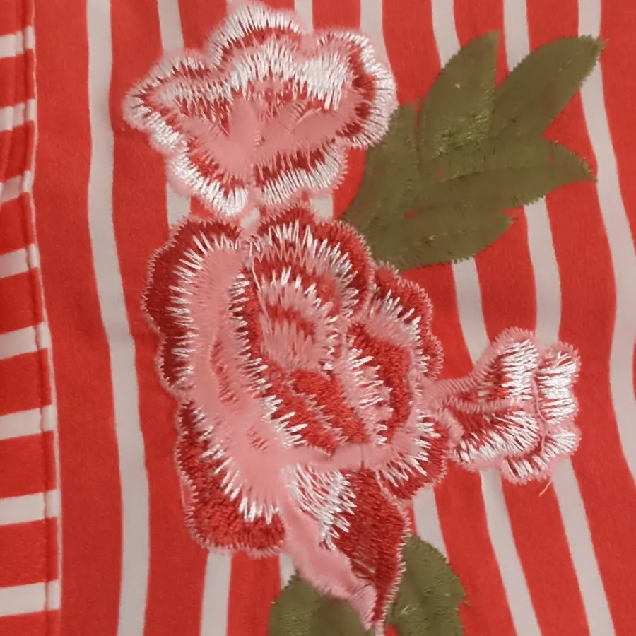 شومیز ترک