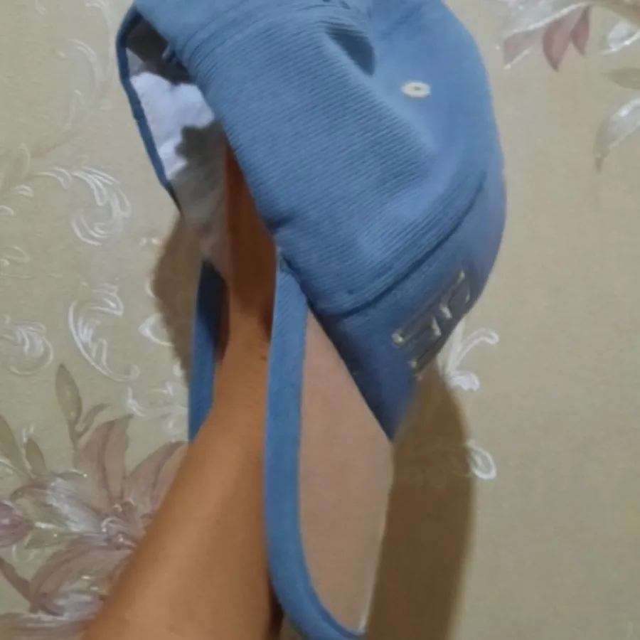 کلاه بچه گانه