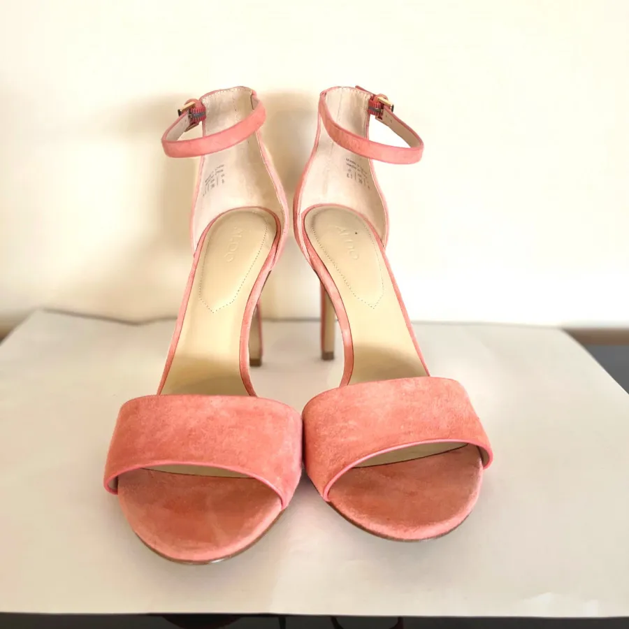 صندل آلدو aldo
