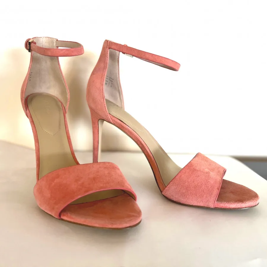 صندل آلدو aldo