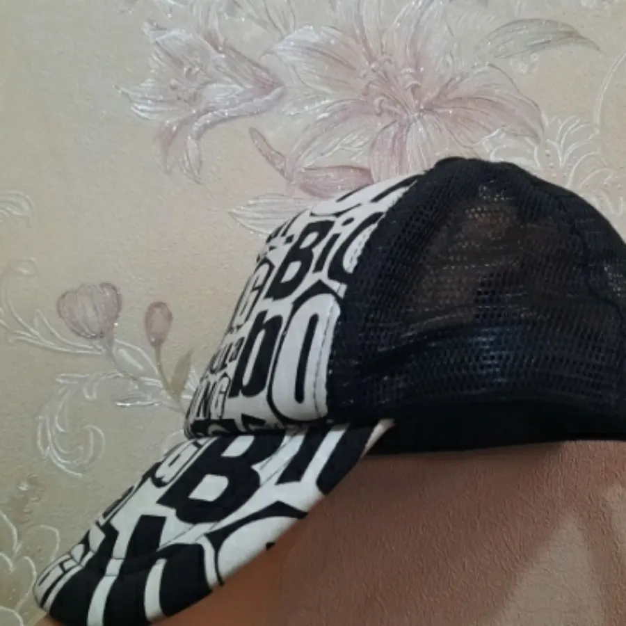 کلاه بچه گانه