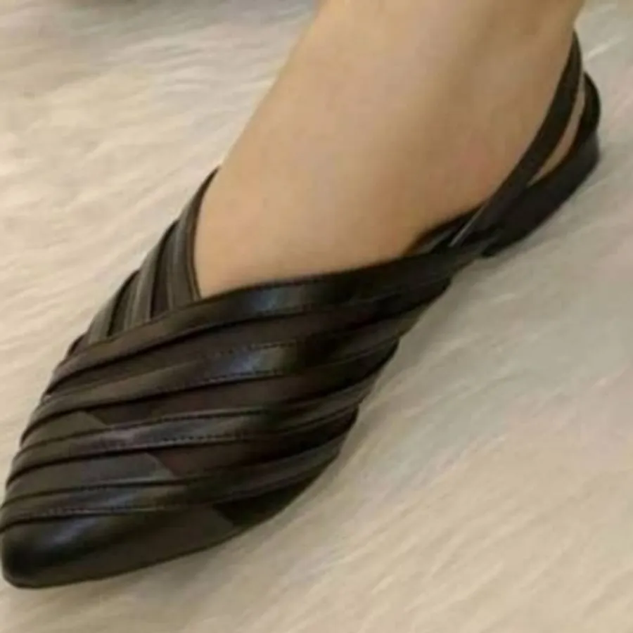 صندل