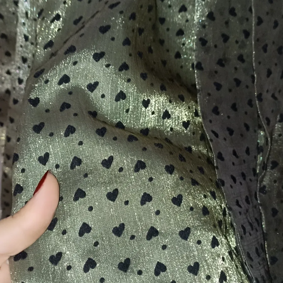 شومیز مجلسی