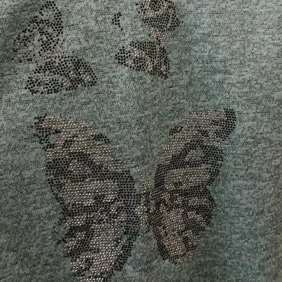 شومیز پنبه ای