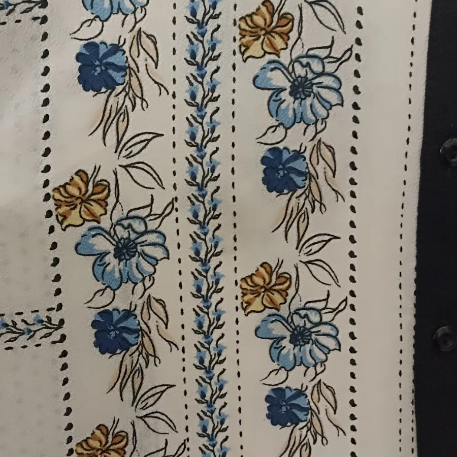 شومیز خنک