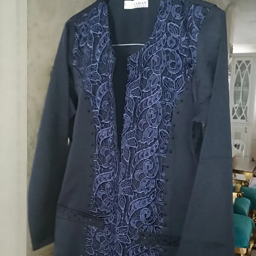 کت مجلسی