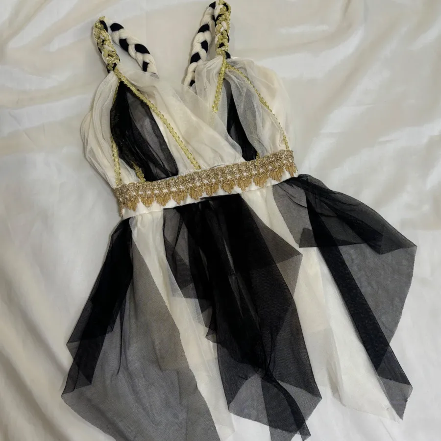 تاپ مجلسی