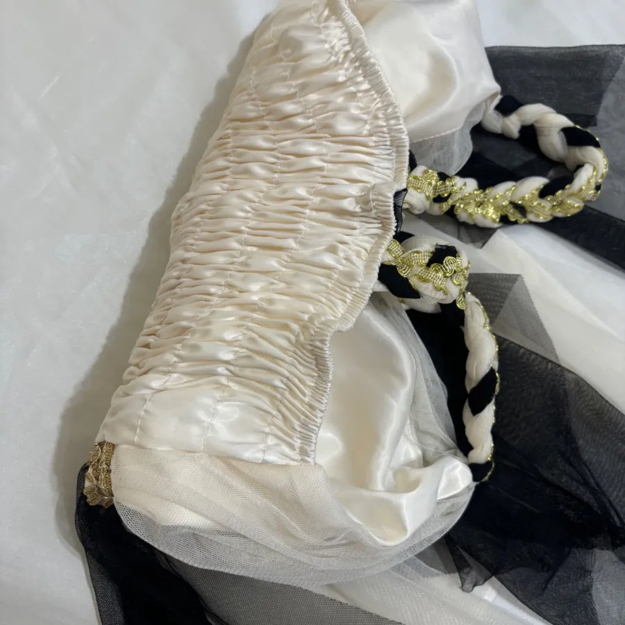 تاپ مجلسی