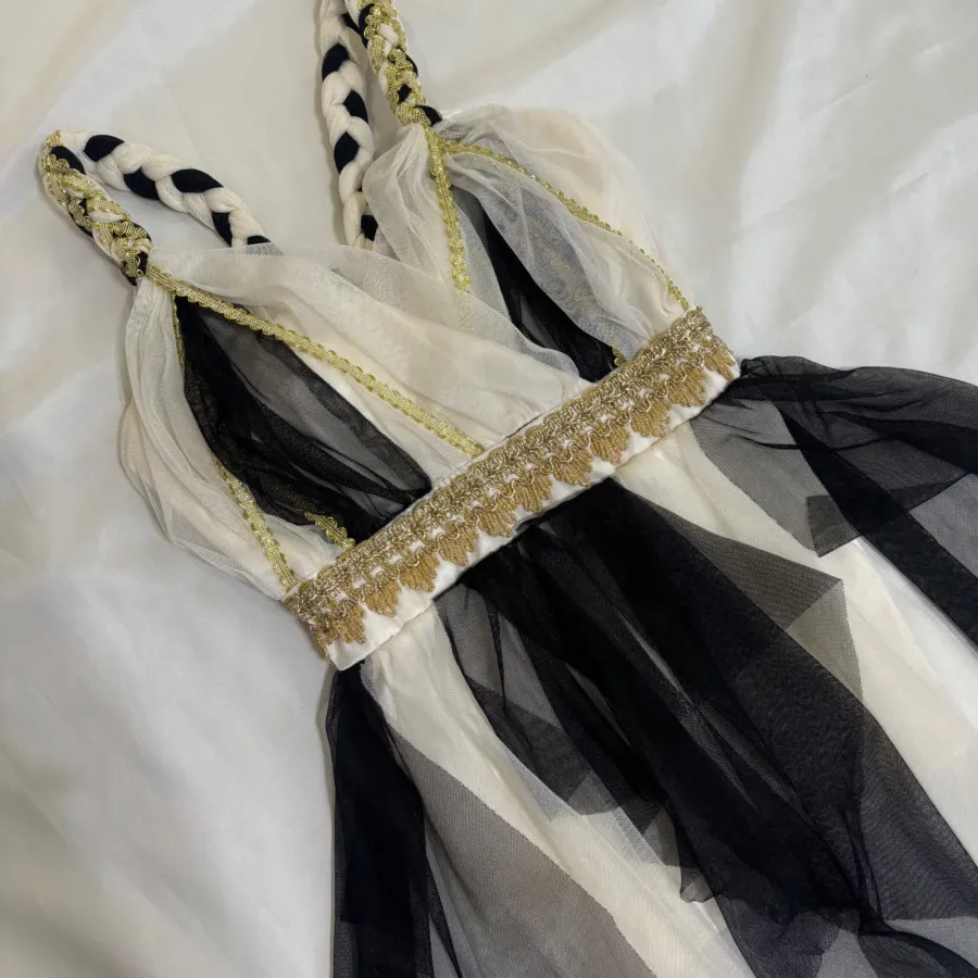 تاپ مجلسی