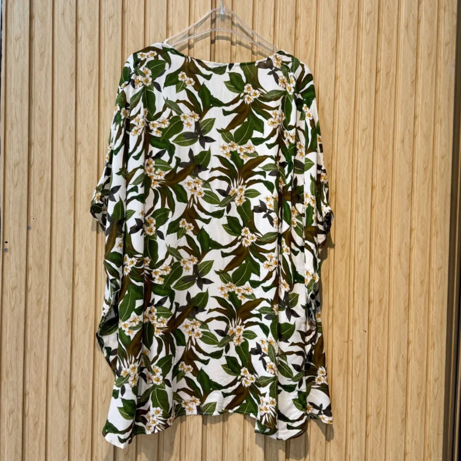 رویه برند stradivarius