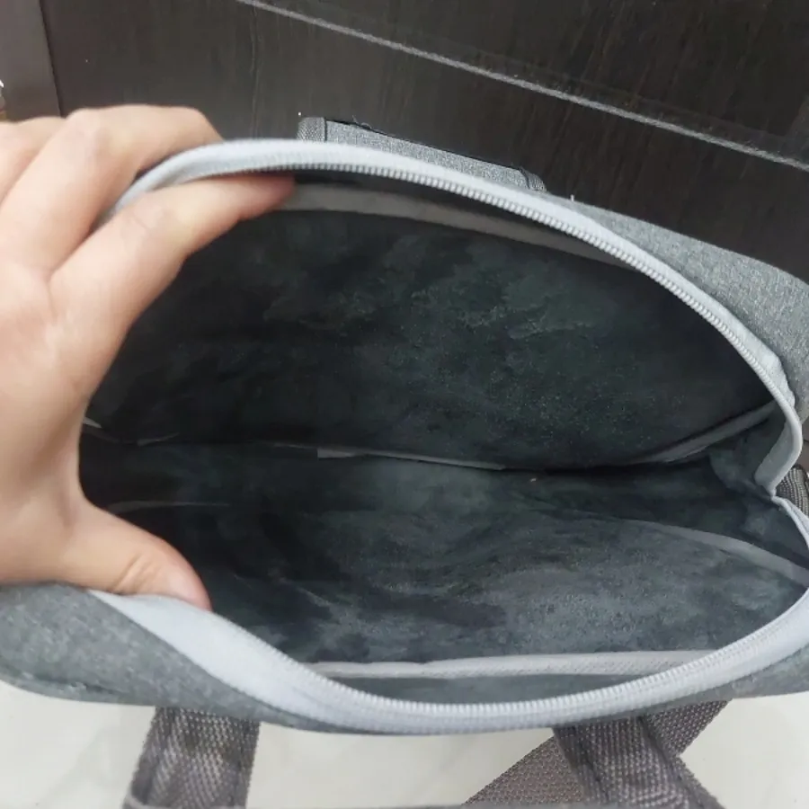 کیف