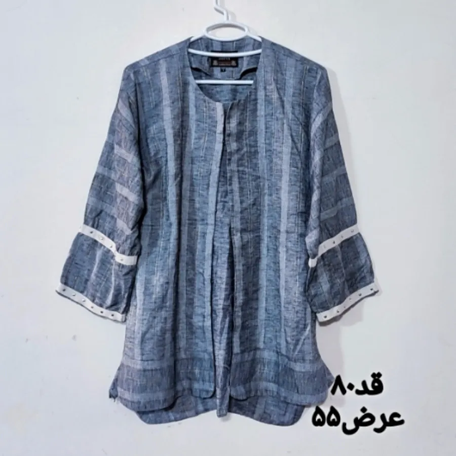 شومیز زنانه