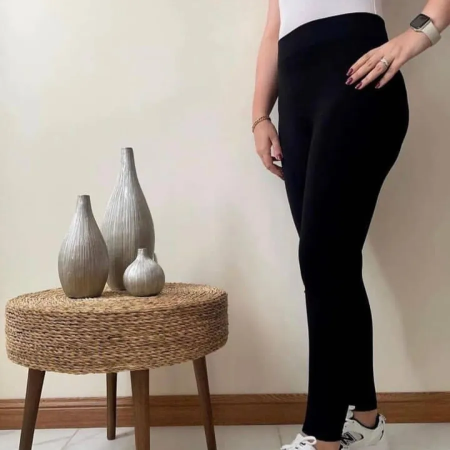 لگ zara